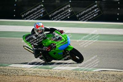 media/Oct-25-2025-2WTD (Sat) [[1e4a1f2fa2]]/A Group/Session 4 (Turns 3 and 4)/